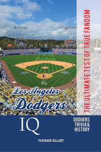 Dodgers-IQ-cover_RGB